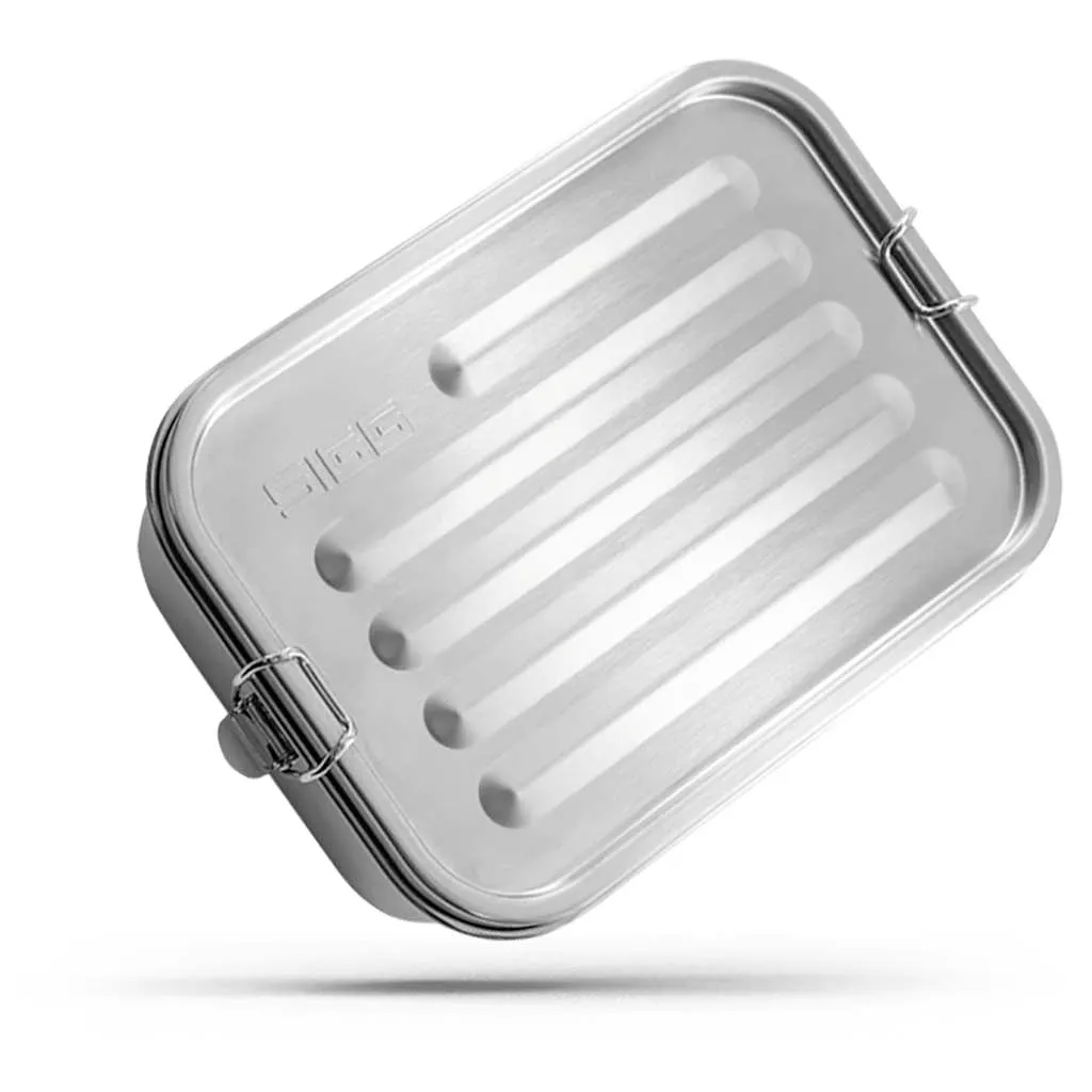 Lunch Box | Gemstone