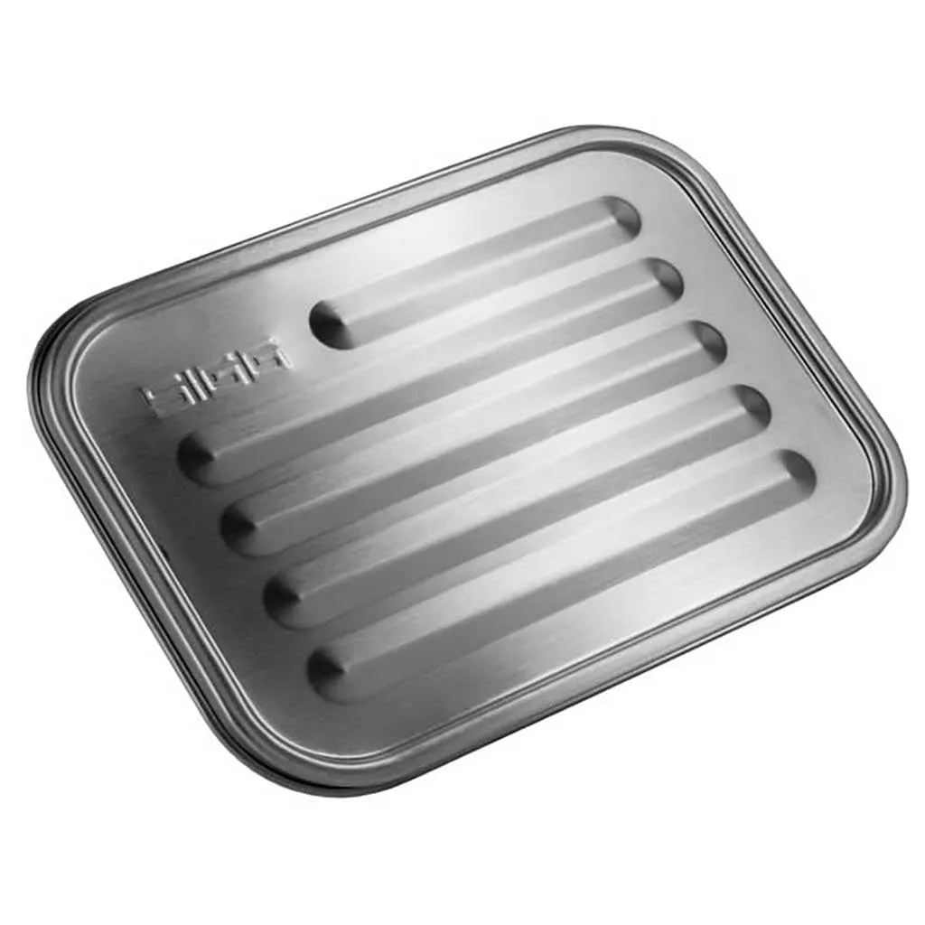 Lunch Box | Gemstone