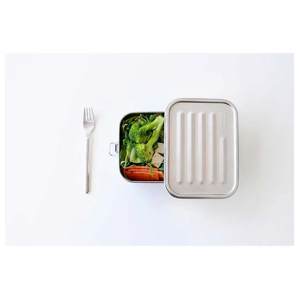 Lunch Box | Gemstone