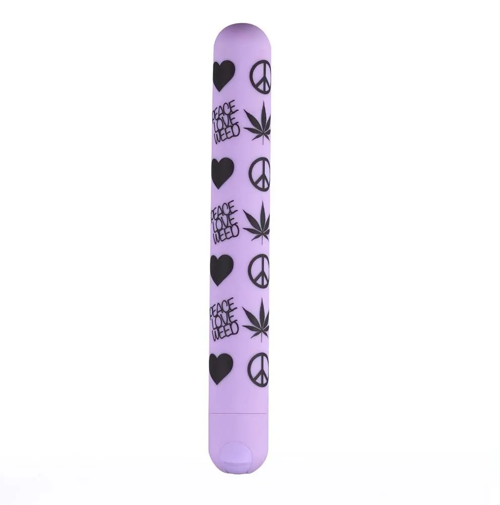 Maia Toys Unity 420 X-Long Powerful Bullet Vibrator