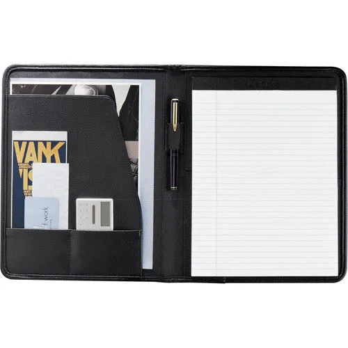Manhattan Writing Pad