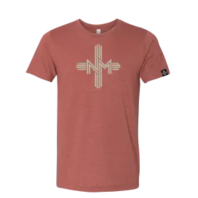 NM Zia T-Shirt