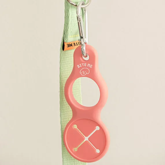 Oops Poobag Holder Clip