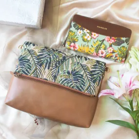 Orchid Gift Combo