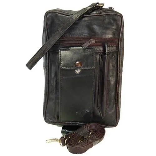 Organizer 104