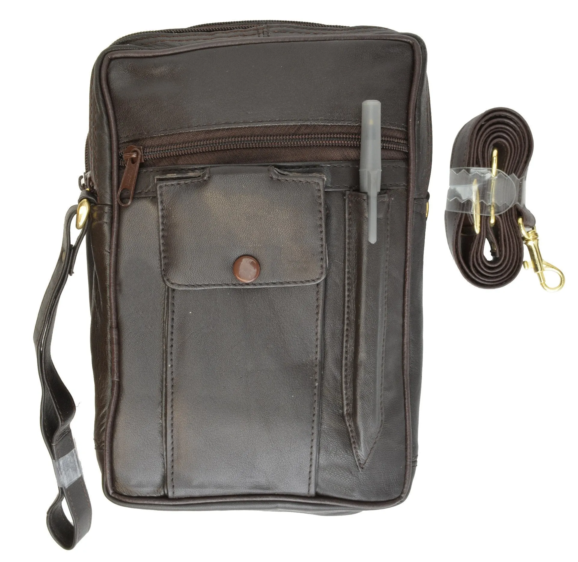Organizer 104