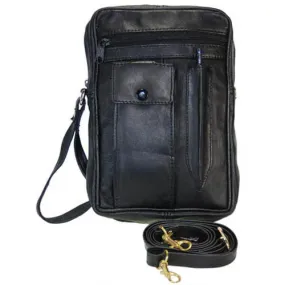 Organizer 104