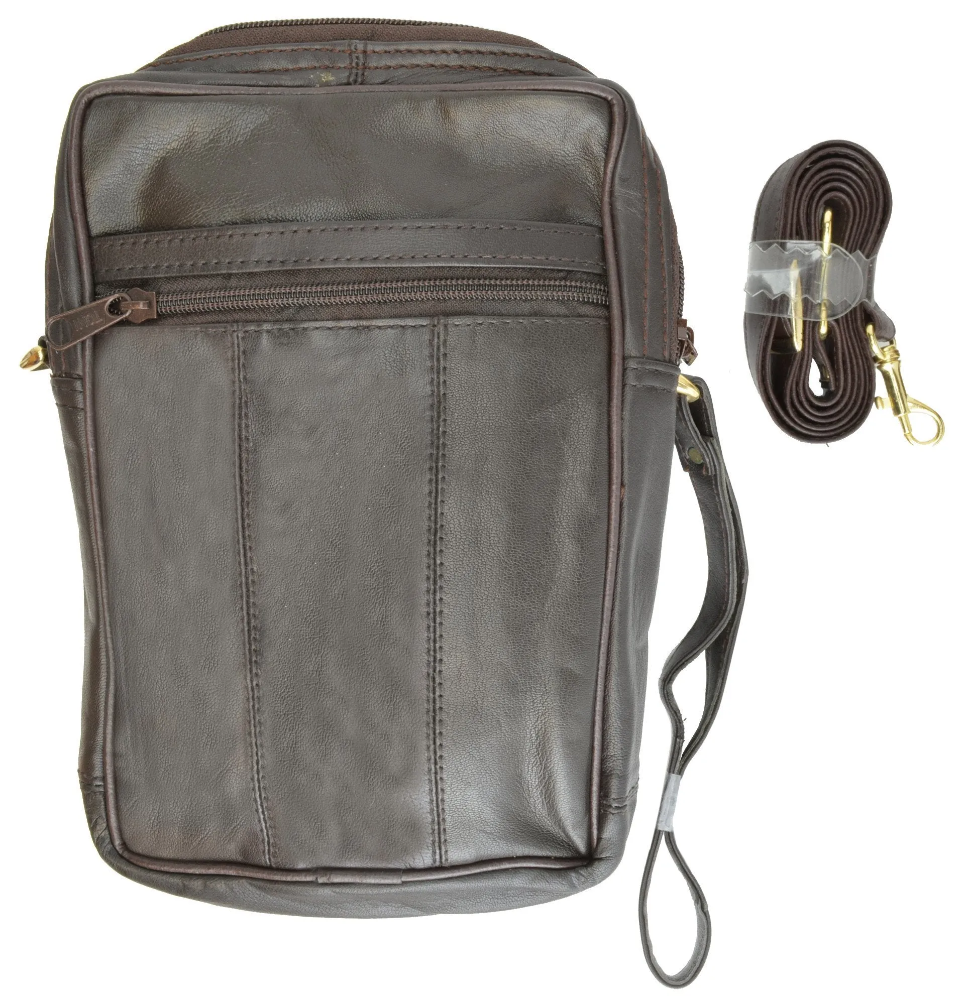 Organizer 104