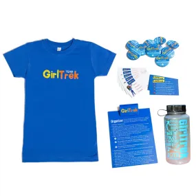 Organizer Starter Kit