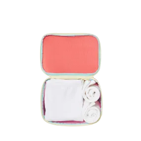 Packing Cube Set