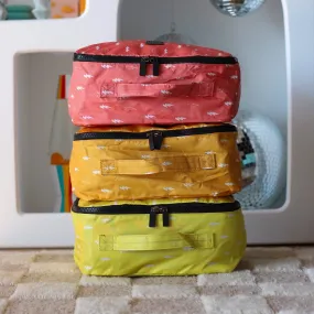 Packing Cubes Set of 3 XL