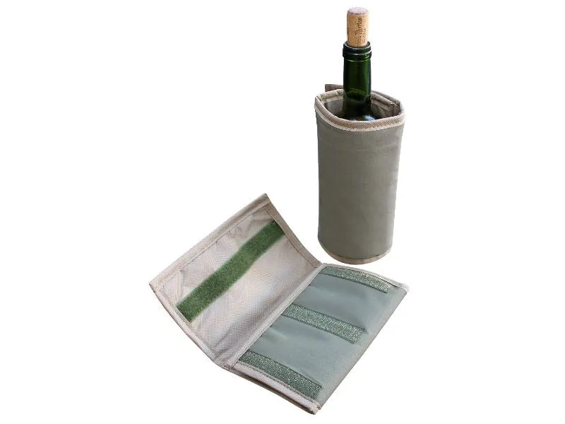 Packing Sleeve 2-Pack