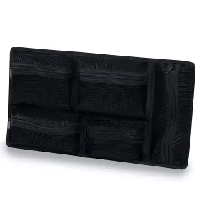 Pelican 1510 Mesh Lid Organizer