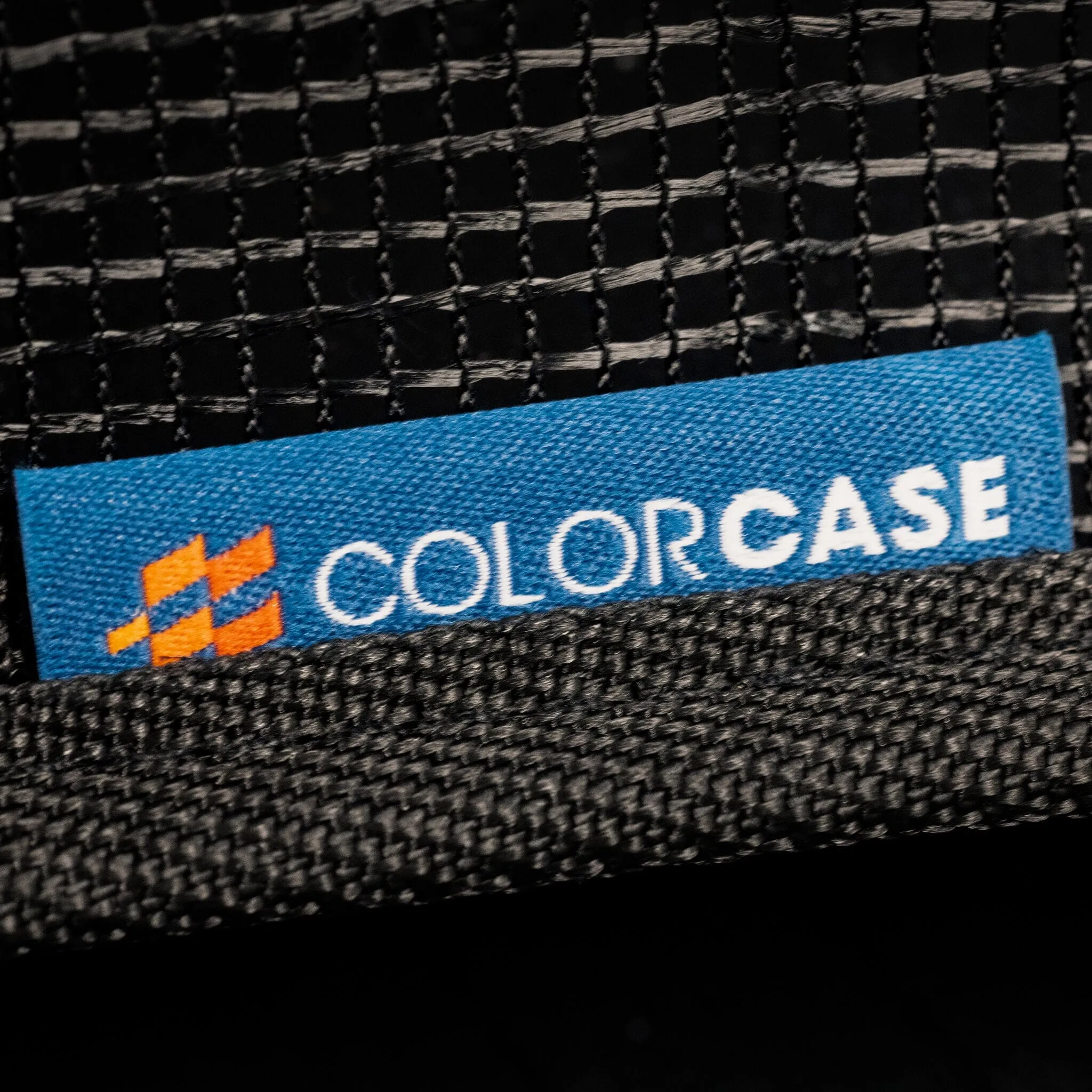 Pelican 1510 Mesh Lid Organizer