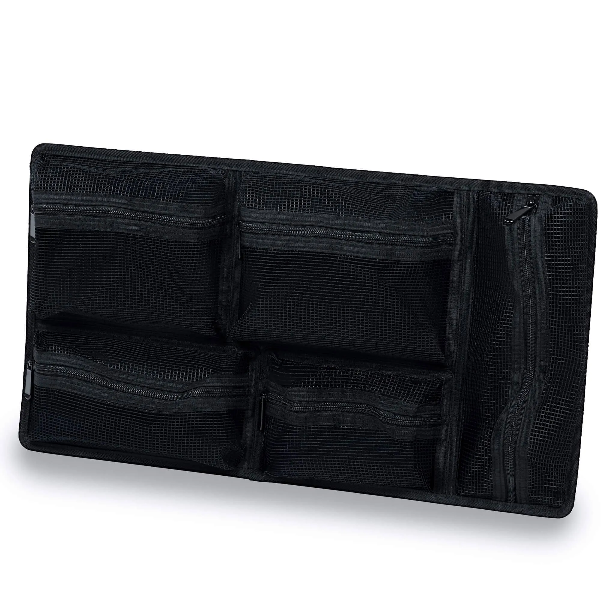 Pelican 1510 Mesh Lid Organizer