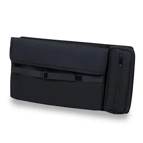 Pelican 1535 Air Laptop Computer Pouch Lid Organizer