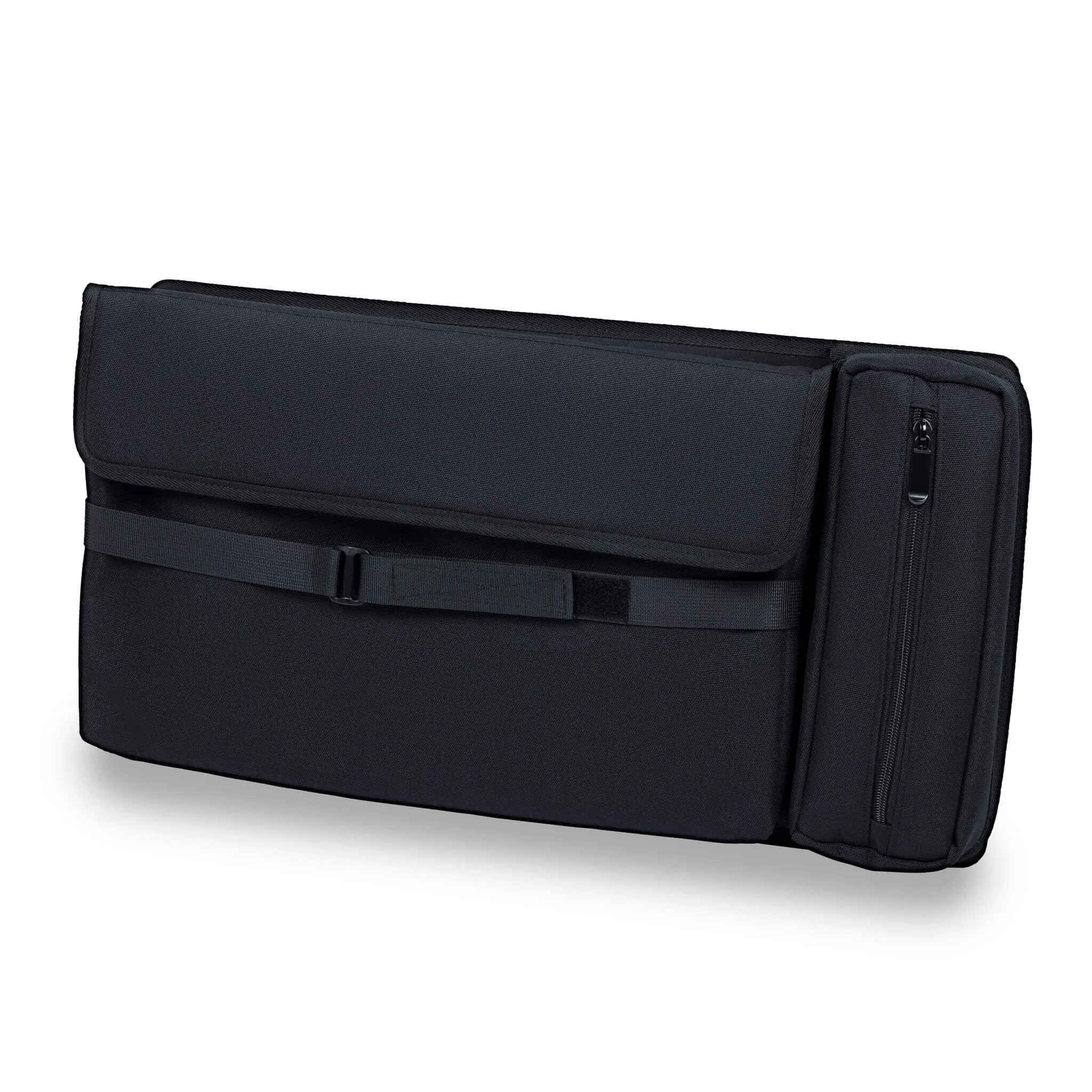 Pelican 1535 Air Laptop Computer Pouch Lid Organizer