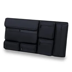 Pelican 1615 Air Laptop Computer, Notebook, or Tablet Pouch Lid Organizer