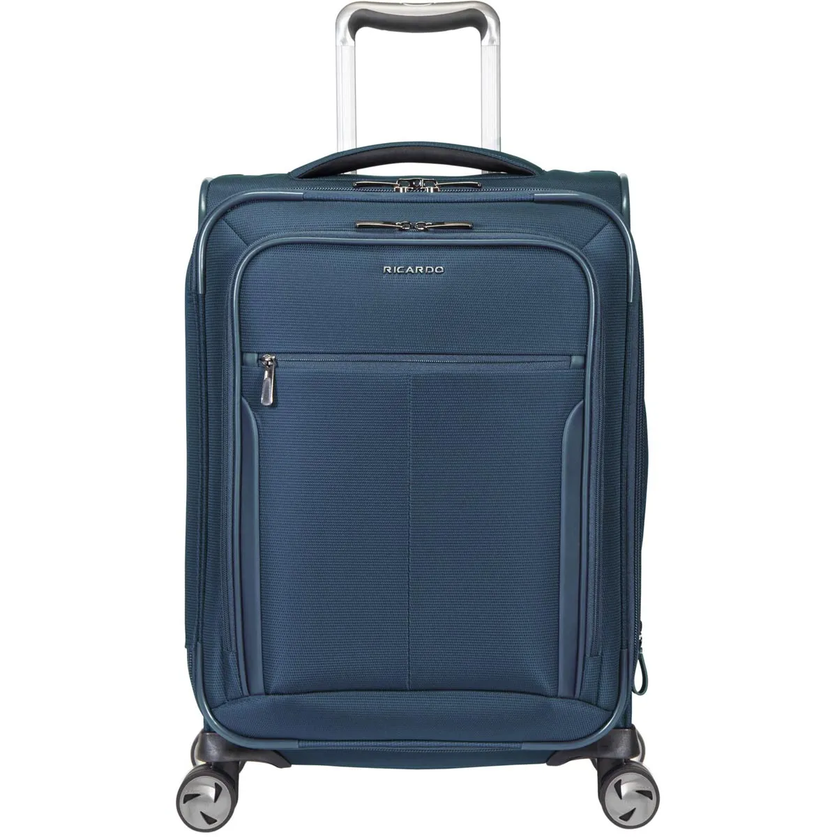 Ricardo Beverly Hills Seahaven 2.0 Softside Carry On