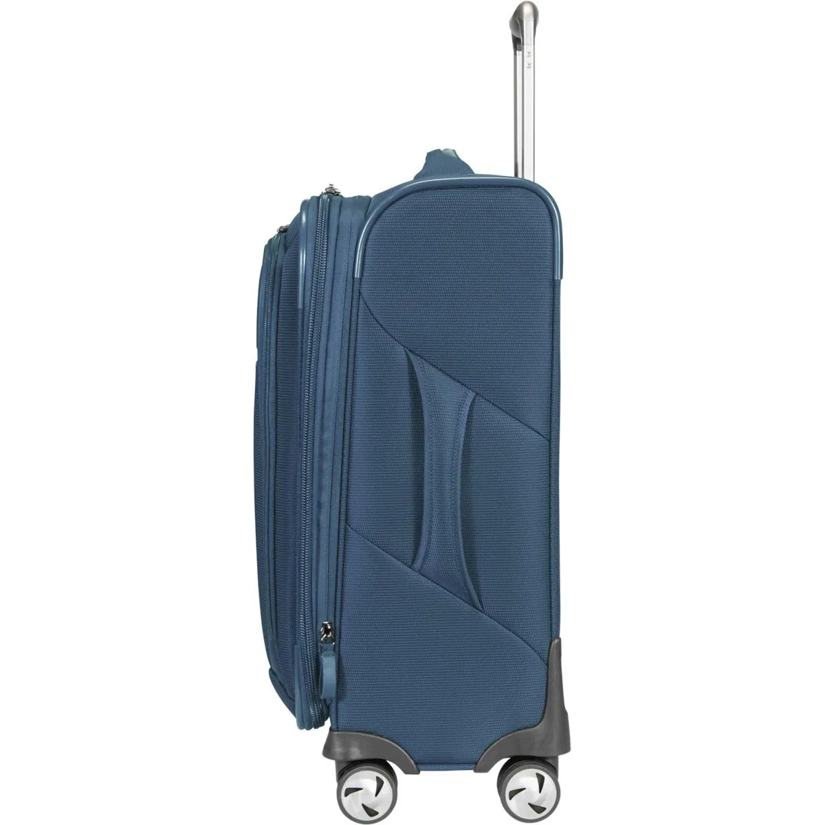 Ricardo Beverly Hills Seahaven 2.0 Softside Carry On