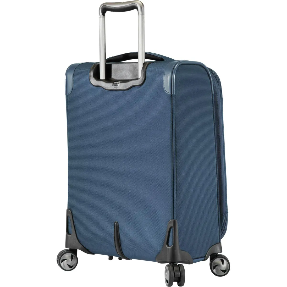 Ricardo Beverly Hills Seahaven 2.0 Softside Carry On