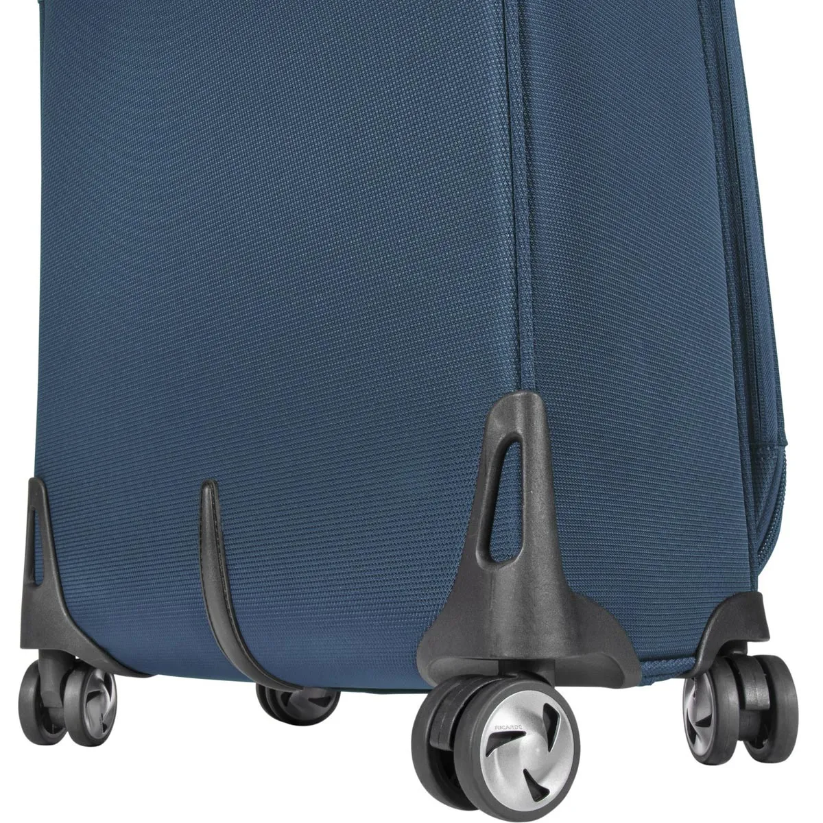 Ricardo Beverly Hills Seahaven 2.0 Softside Carry On