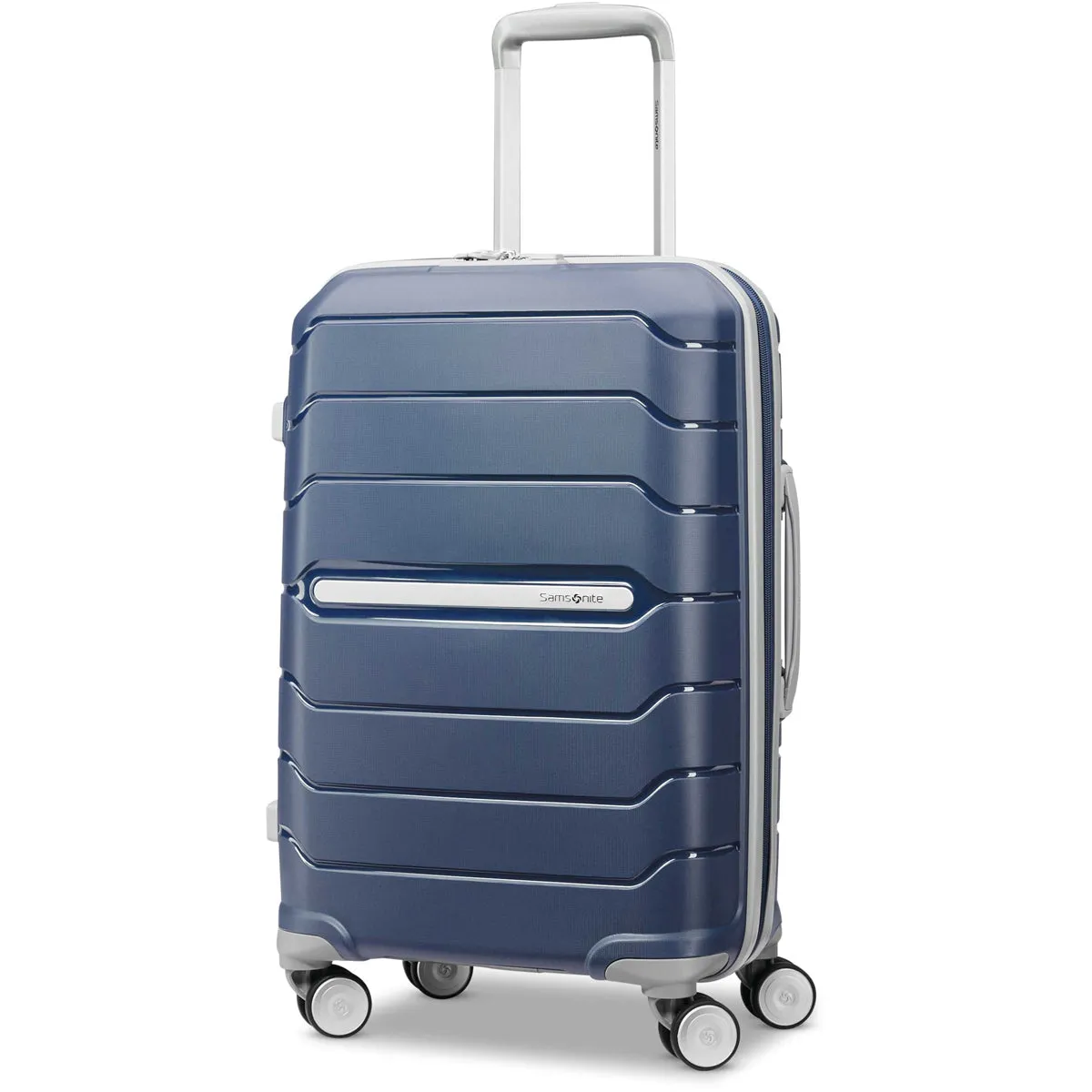 Samsonite Freeform 21" Spinner
