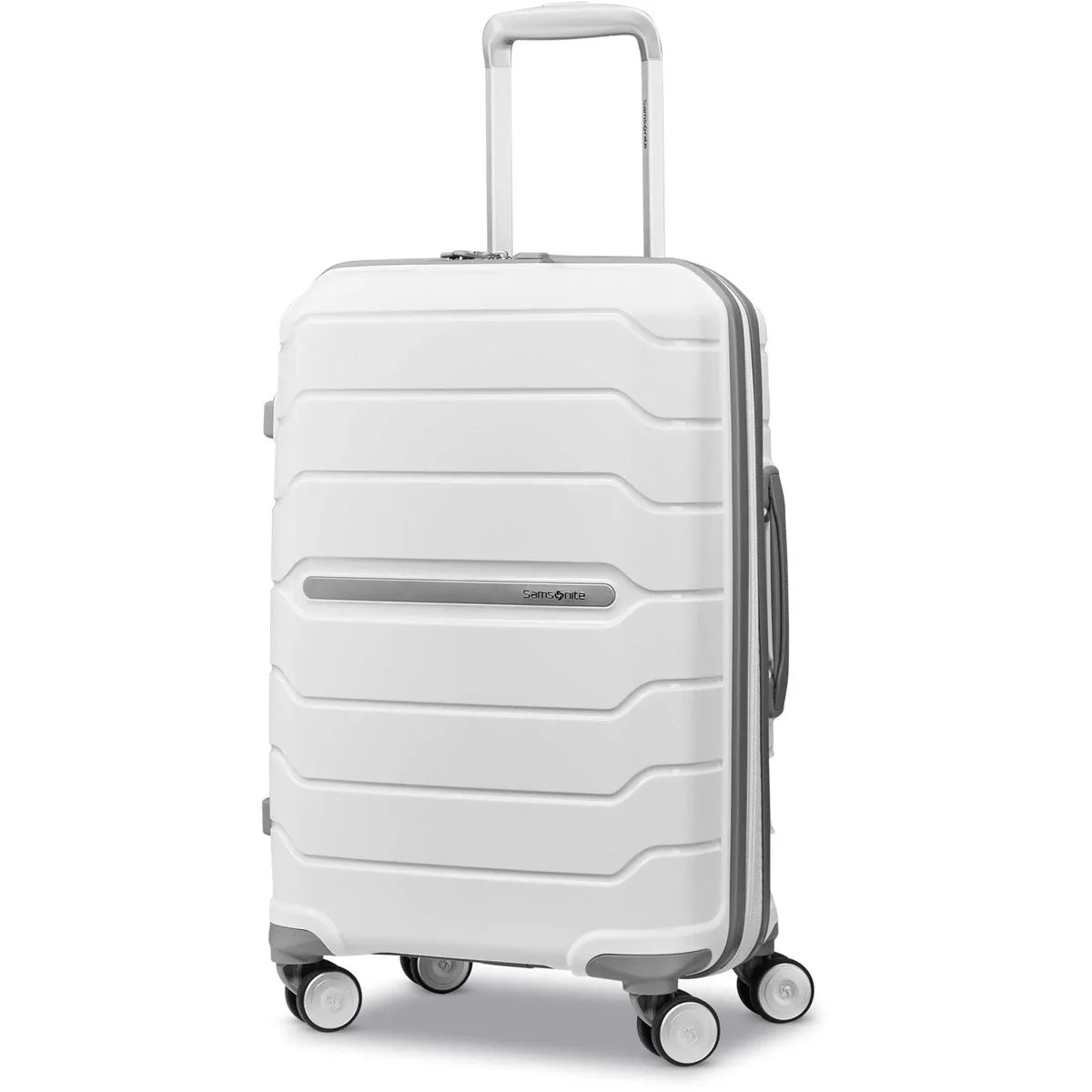Samsonite Freeform 21" Spinner