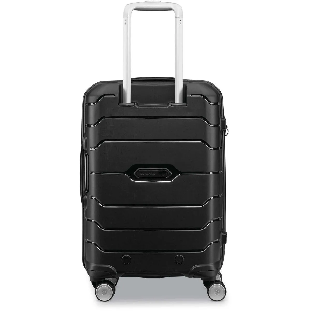 Samsonite Freeform 21" Spinner