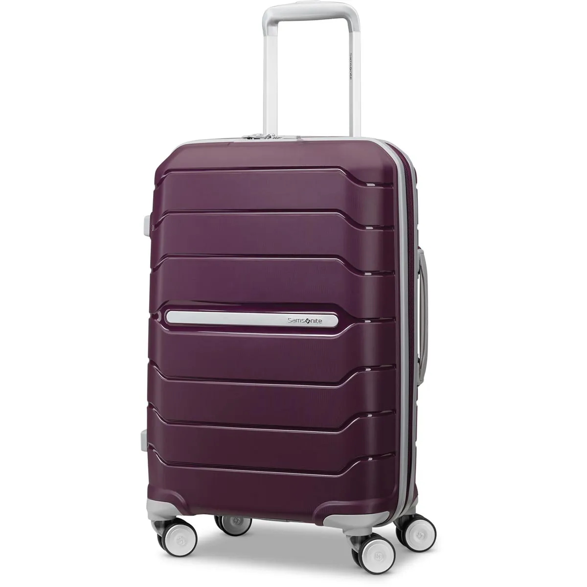 Samsonite Freeform 21" Spinner