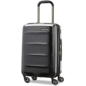 Samsonite Octiv Carry On Spinner
