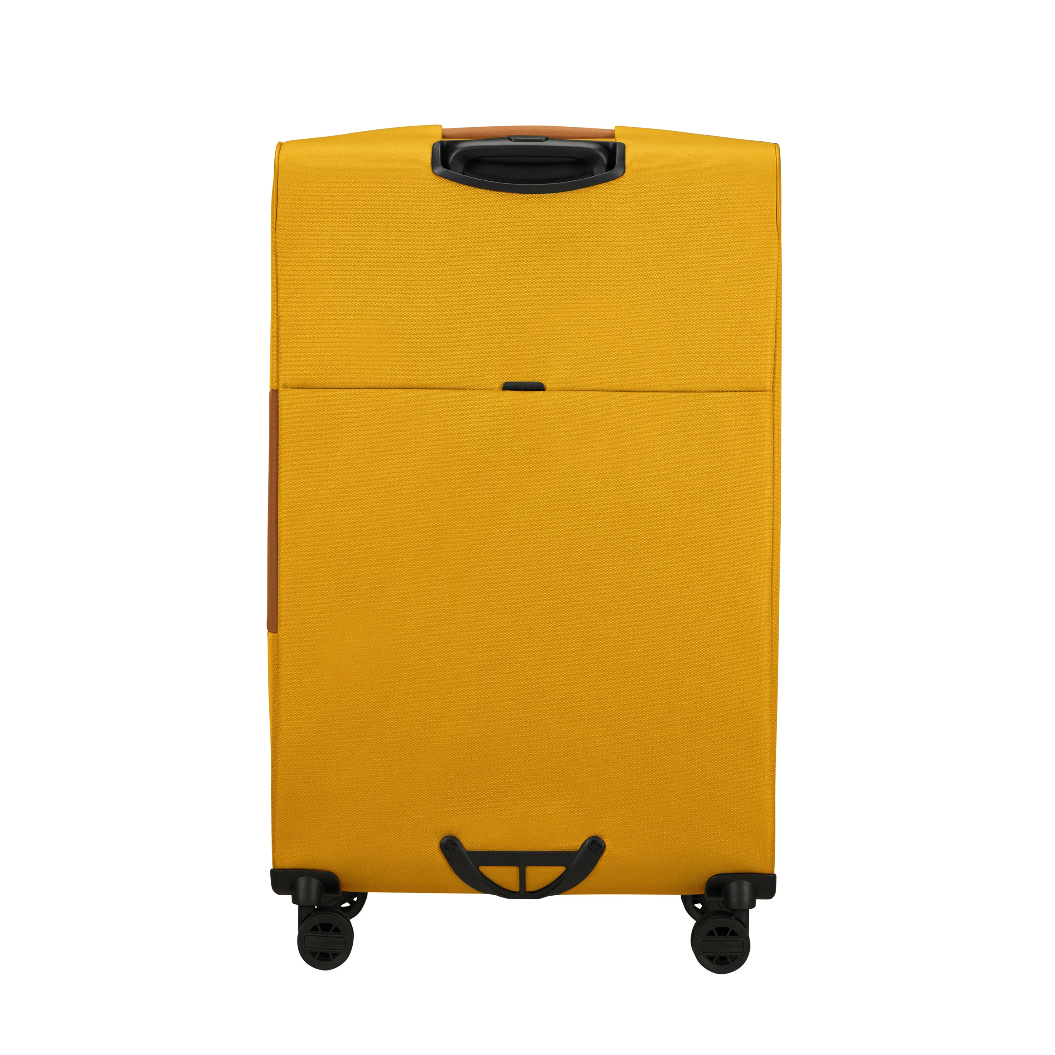 Samsonite Vaycay Spinner Large