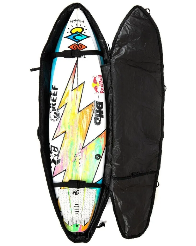 Shortboard Multi DT2.0 Cover