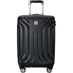 Skyway Nimbus 4.0 Carry On Spinner