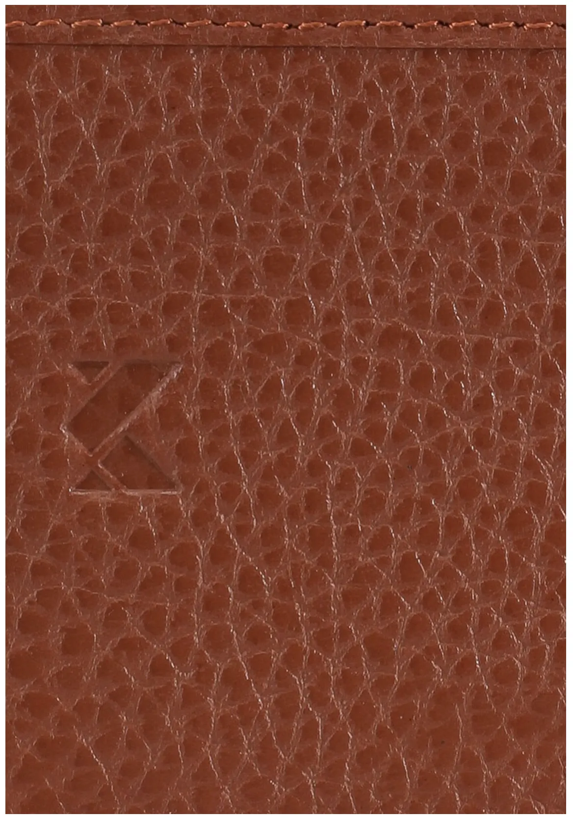 Slim Down Your Wallet with Pasha's Stylish Card Holder