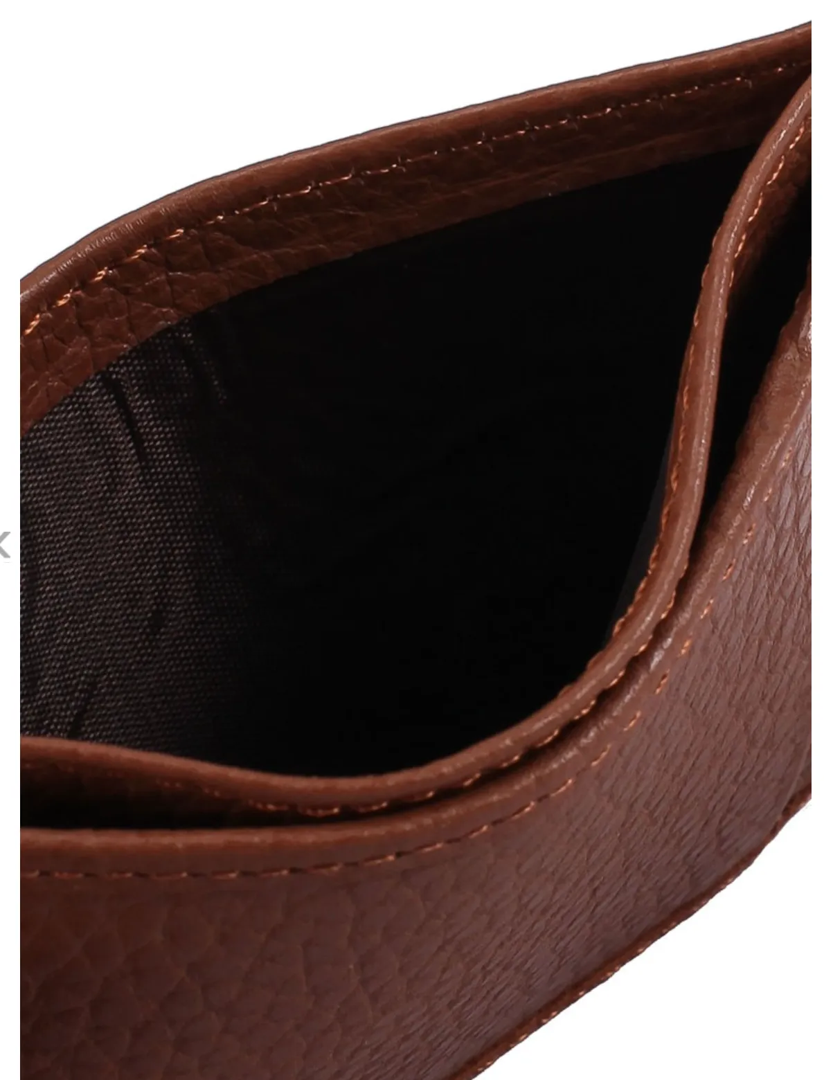 Slim Down Your Wallet with Pasha's Stylish Card Holder