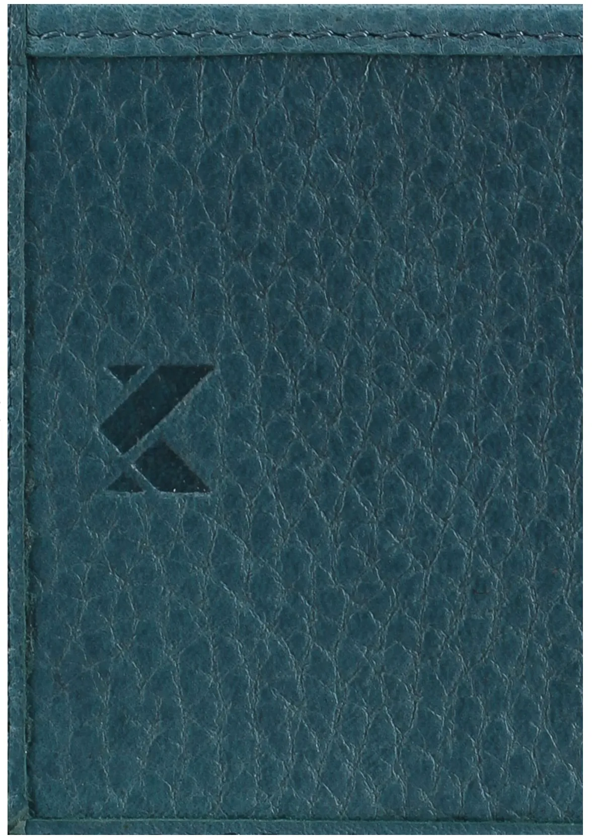 Slim Down Your Wallet with Pasha's Stylish Card Holder