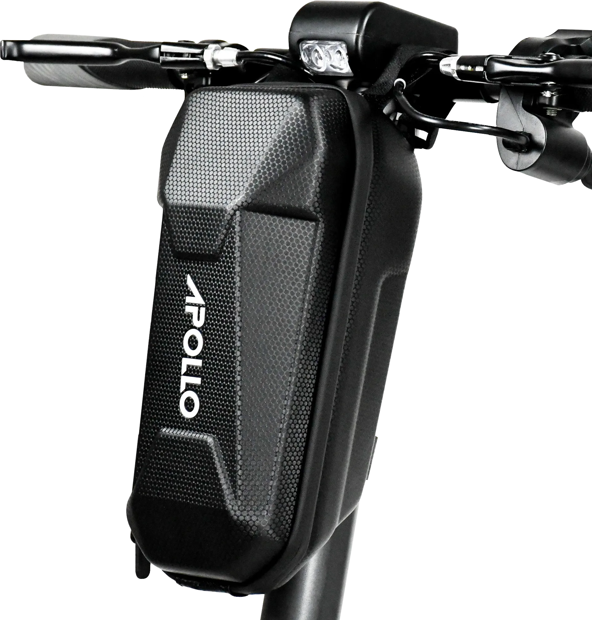 Trailblazer Bundle (Phantom 2.0 60V)