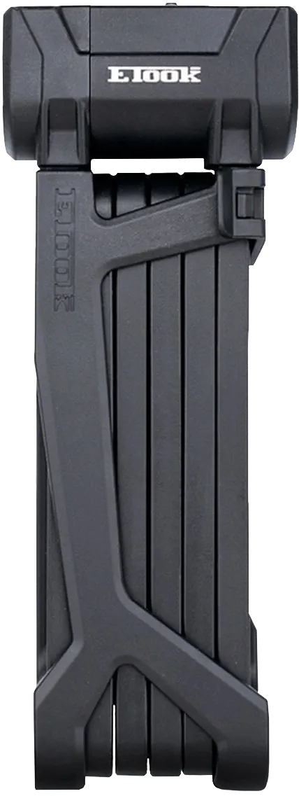 Trailblazer Bundle (Phantom 2.0 60V)