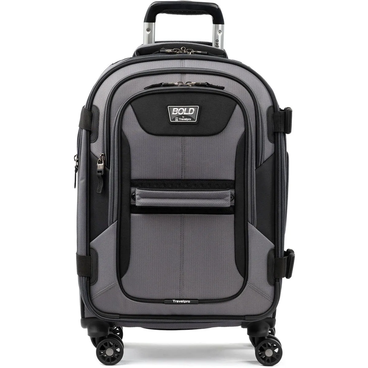 Travelpro Bold 21 inch Expandable Spinner