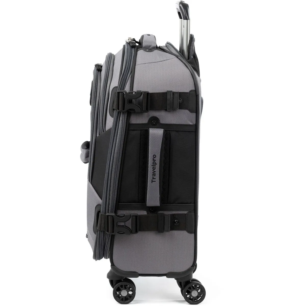 Travelpro Bold 21 inch Expandable Spinner