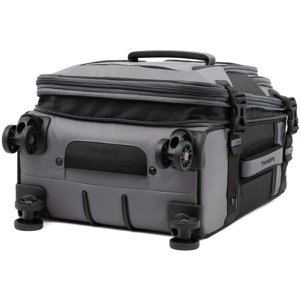 Travelpro Bold 21 inch Expandable Spinner