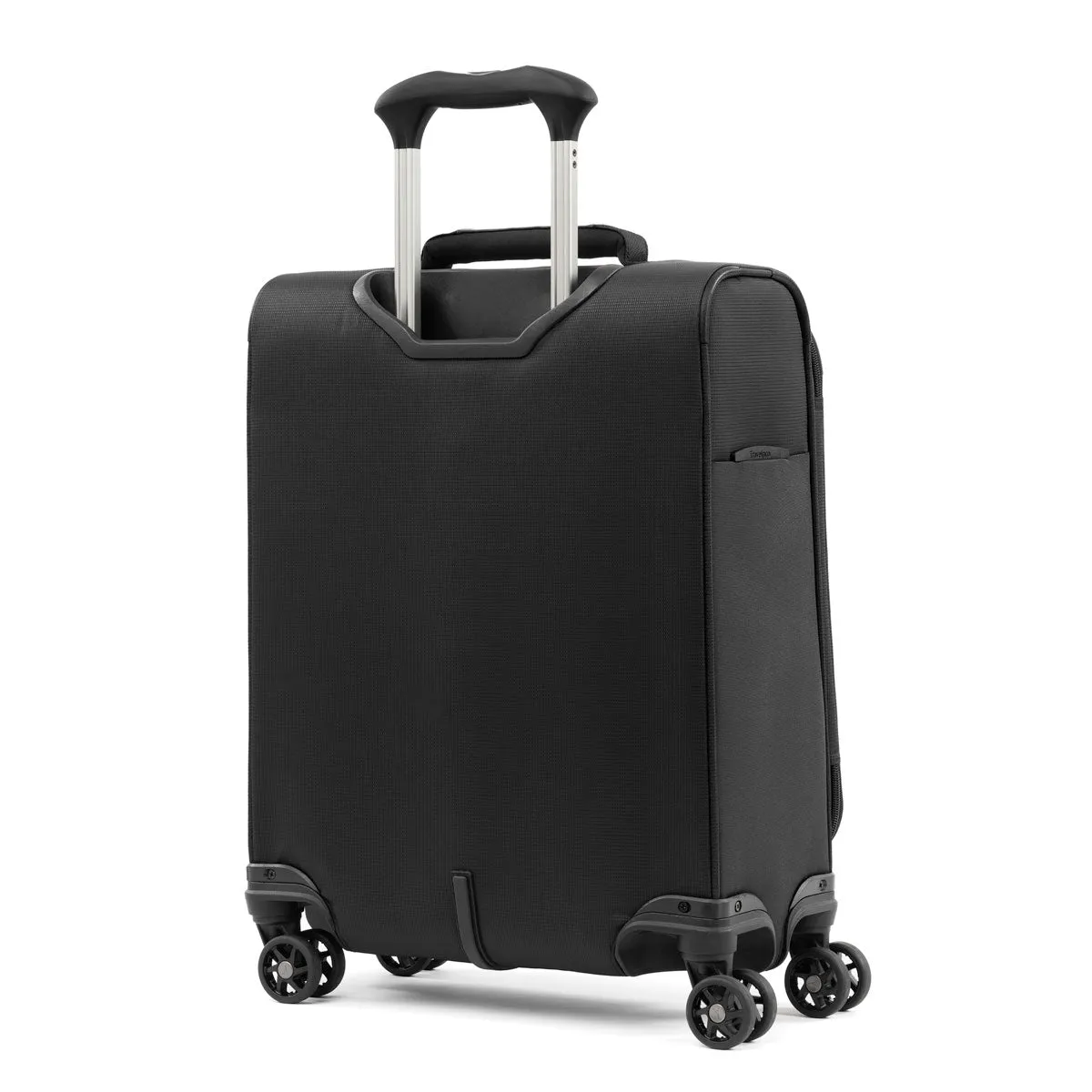 Travelpro Tourlite International Expandable Carry On Spinner