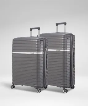 URBANlite Ridge 2.0 - 20"   24" (PP Unbreakable)