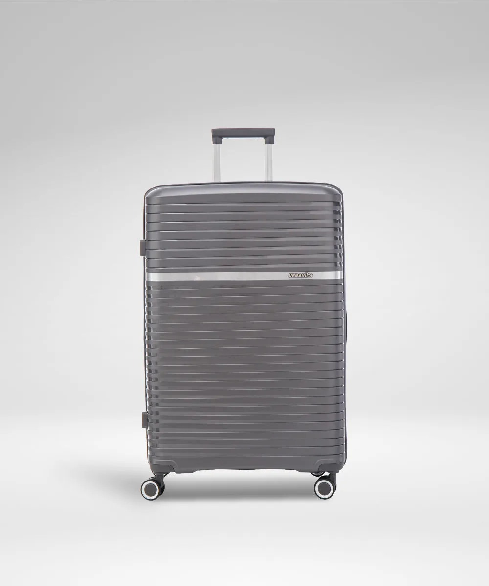 URBANlite Ridge 2.0 - 20"   28" (PP Unbreakable)