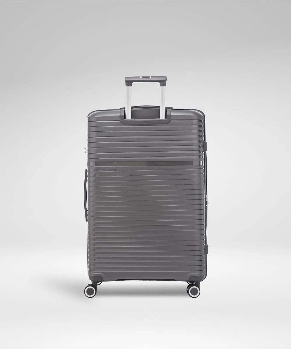 URBANlite Ridge 2.0 - 20"   28" (PP Unbreakable)