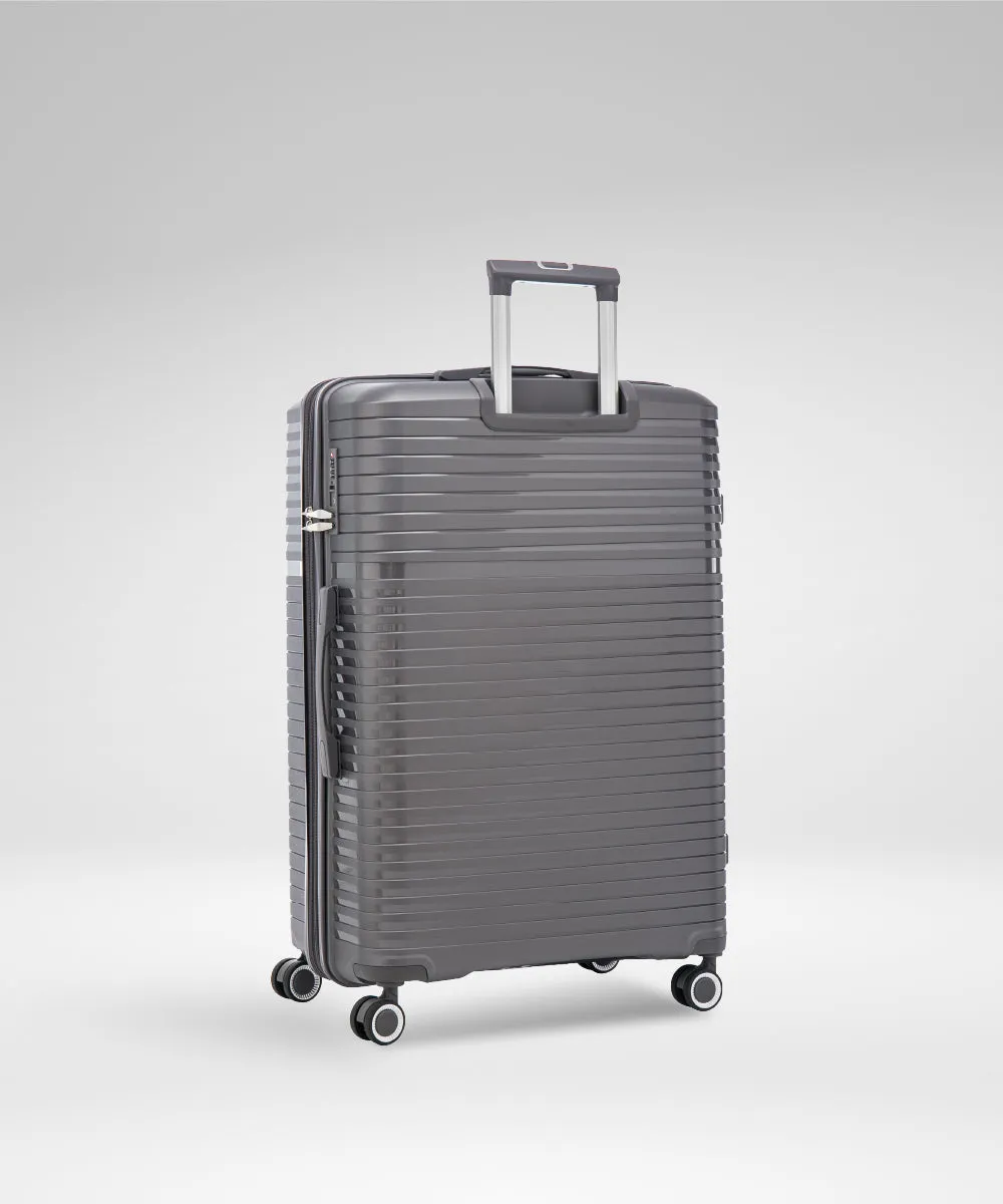 URBANlite Ridge 2.0 - 20"   28" (PP Unbreakable)