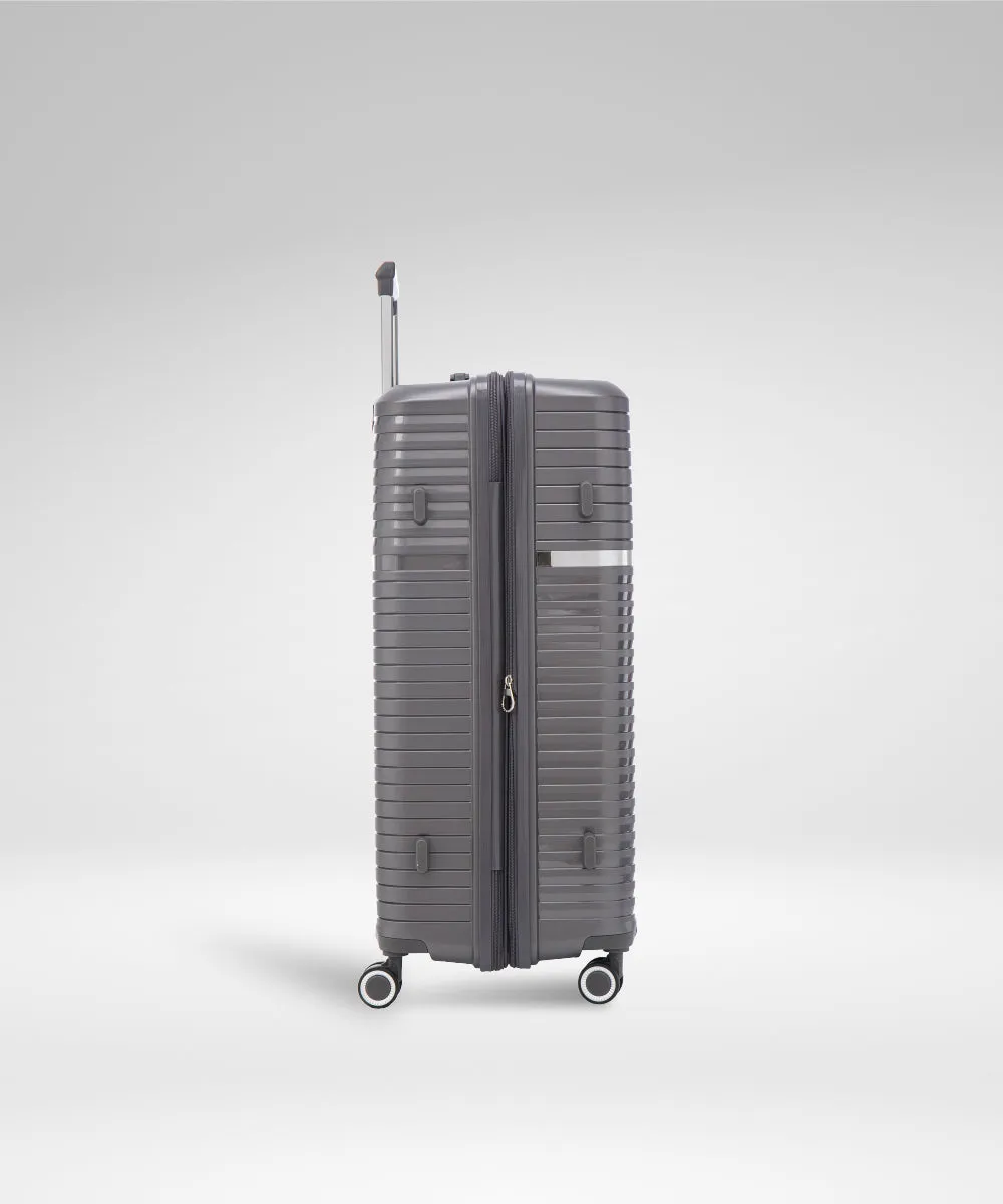 URBANlite Ridge 2.0 - 20"   28" (PP Unbreakable)