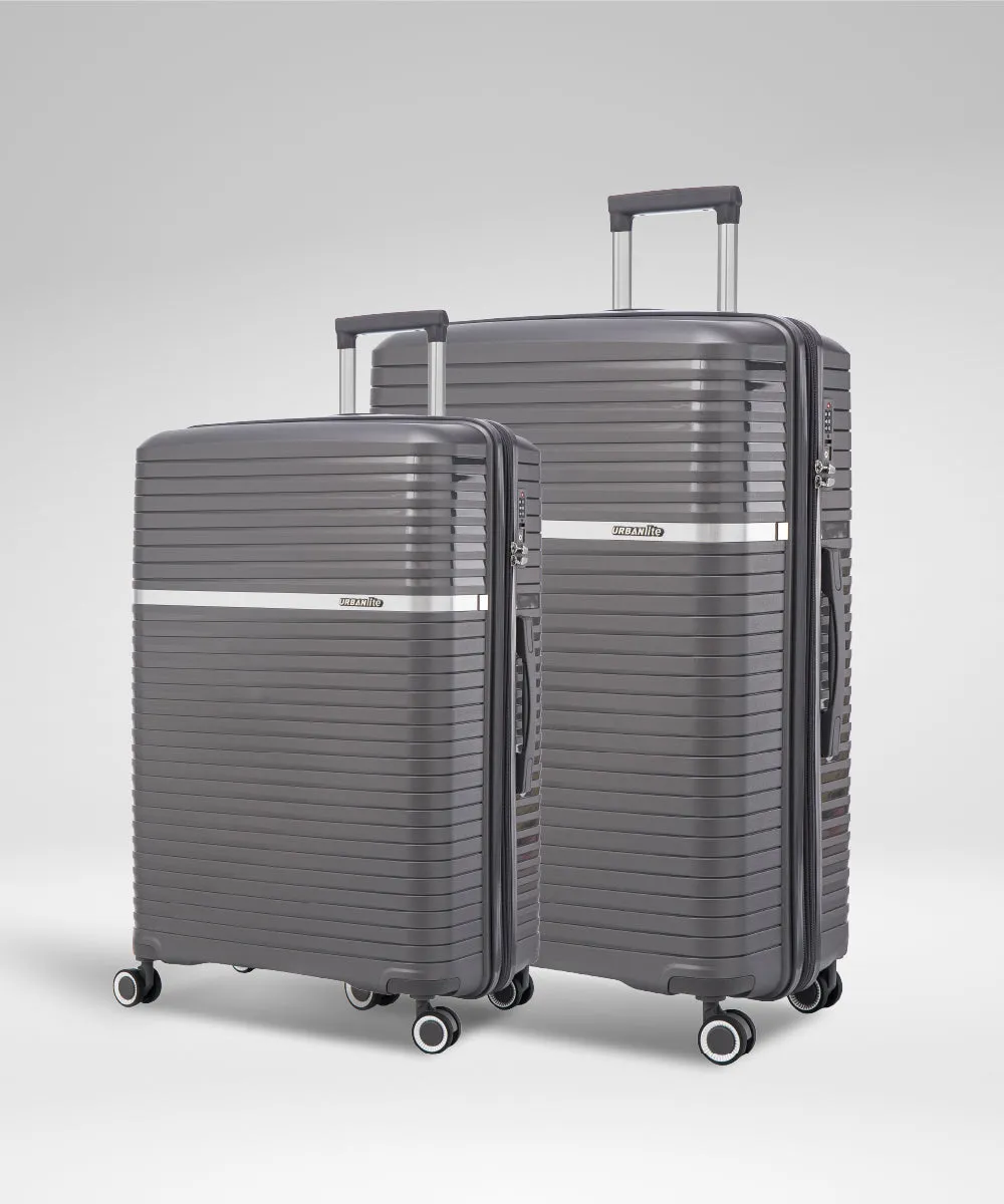 URBANlite Ridge 2.0 - 20"   28" (PP Unbreakable)