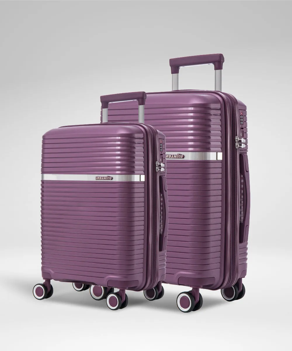 URBANlite Ridge 2.0 - 20"   28" (PP Unbreakable)